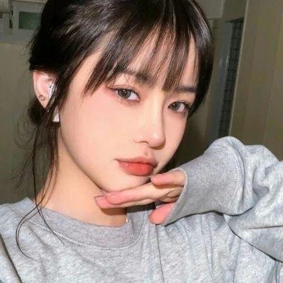 父亲只有一个 4
