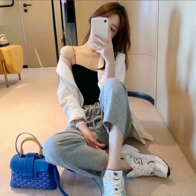 求助！我把父母变小了