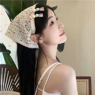 花溪记