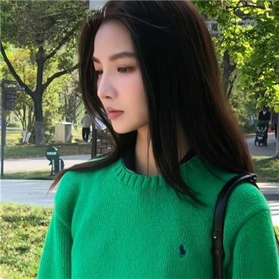 警戒线