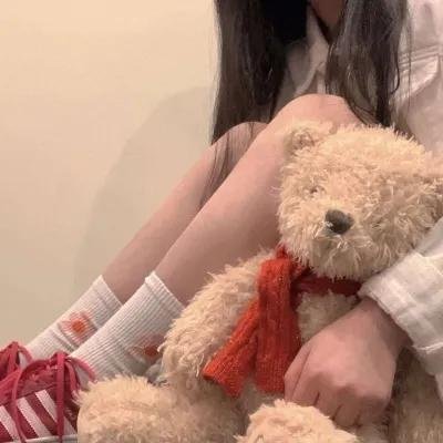 摩斯探长第十二季