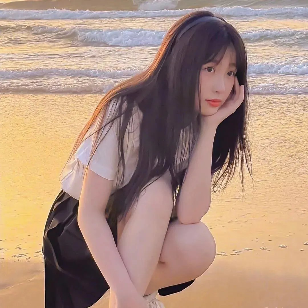 不许向上看