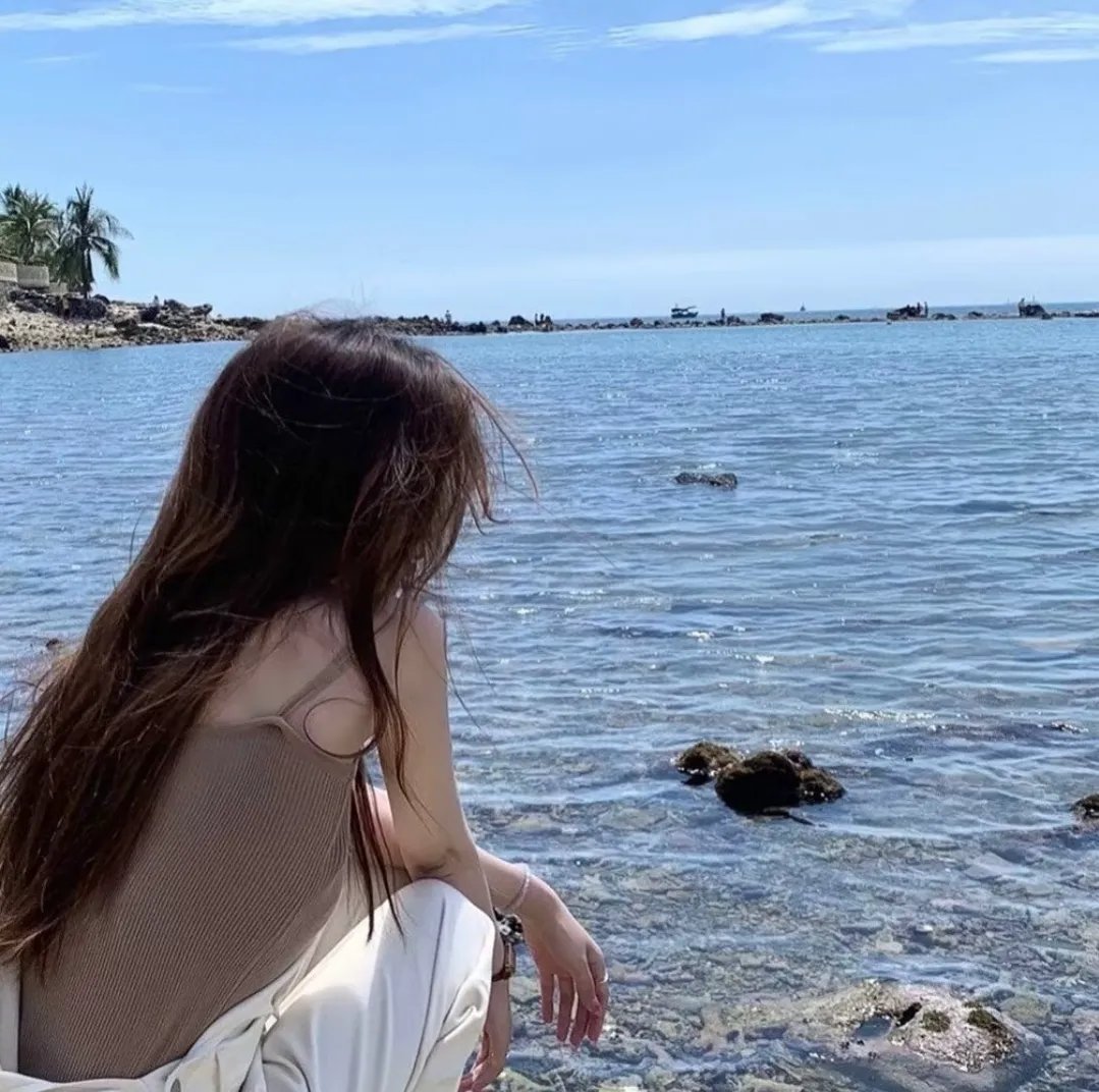明镜非台