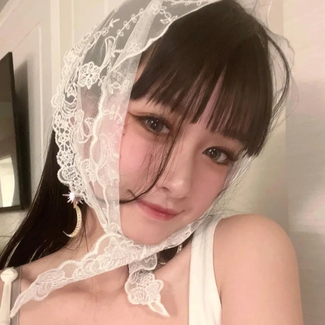 爱上费加罗