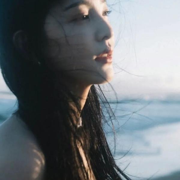 好医生