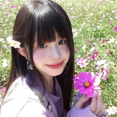 舞姬艳史