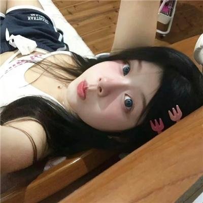 宝贝再见
