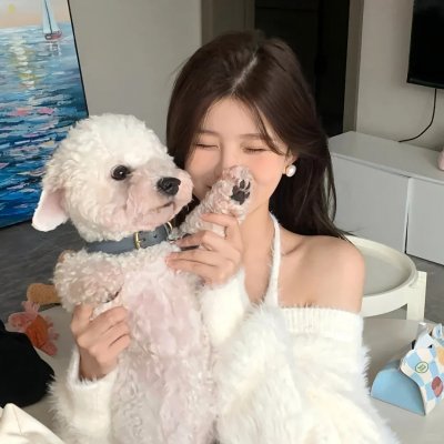 青春逆袭