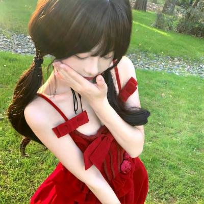 旧时光里的小欢喜第二季