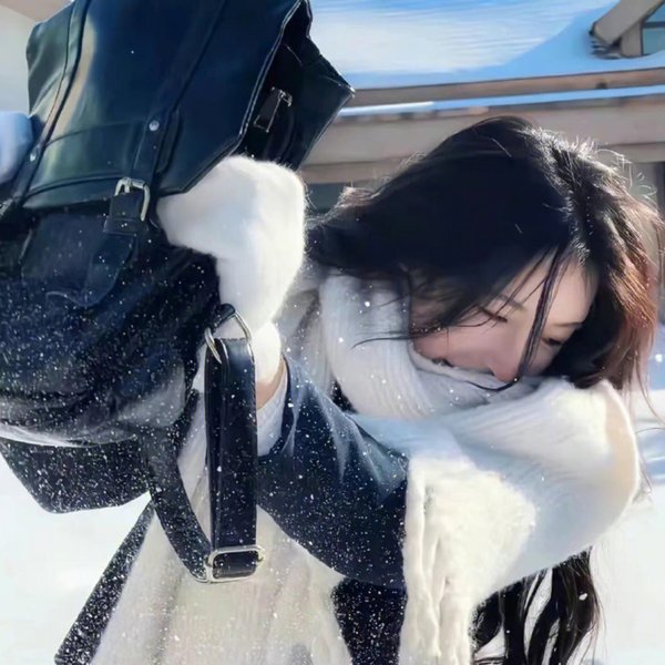 芭芭拉