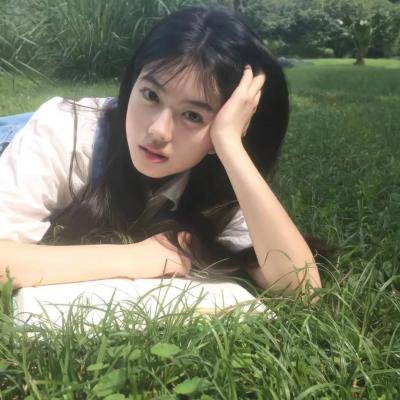杖与剑的魔剑谭