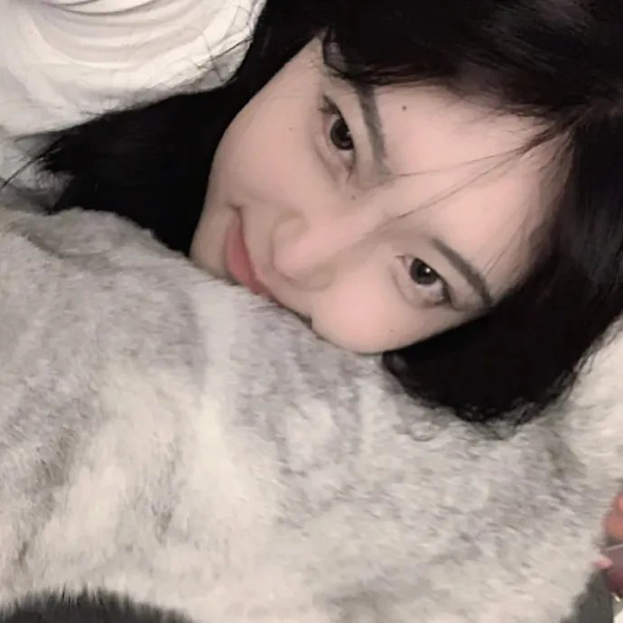 初恋女友俱乐部