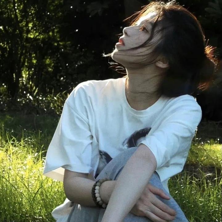 少林小子