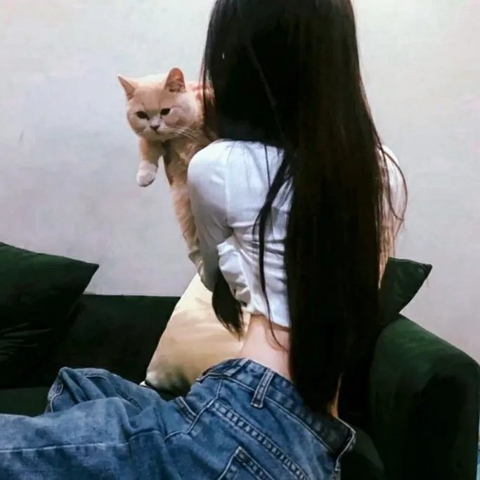 凤凰谷