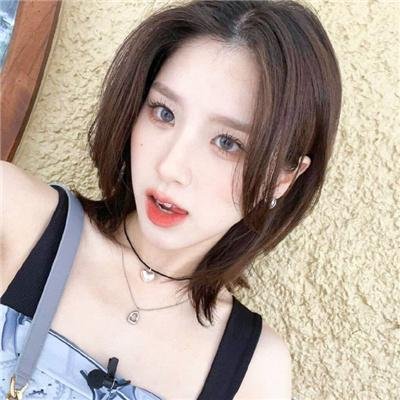 恶咒灵