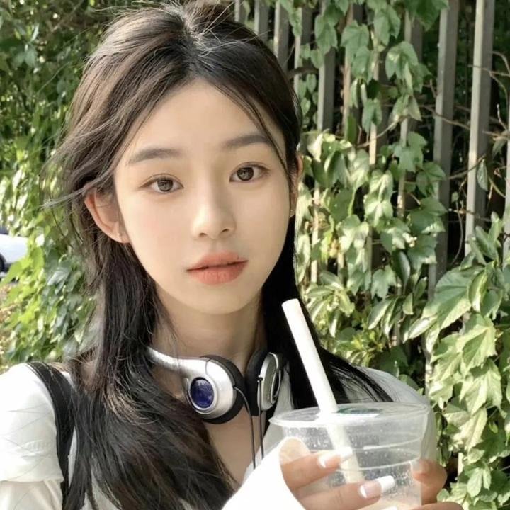夏普的老鹰