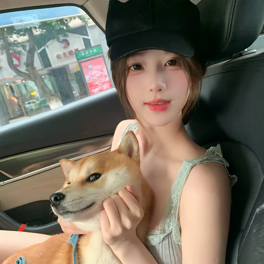 剑桥风云