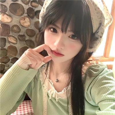 百合与直觉