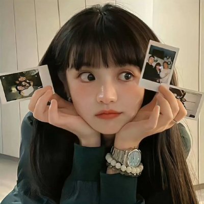 蜜蜂少女队2