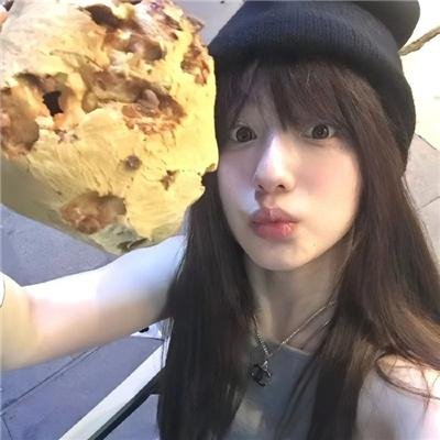 所以我和黑粉结婚了